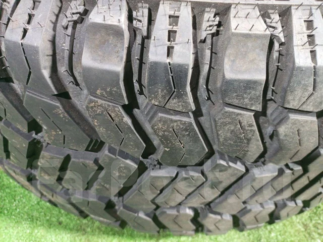 Radar Renegade RT+. �����������, �/�, ����� 10 % ����