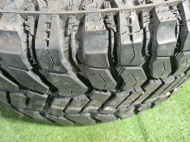 Radar Renegade RT+. �����������, �/�, ����� 10 % ����