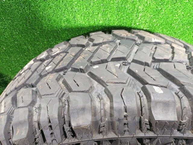 Radar Renegade RT+. �����������, �/�, ����� 10 % ����