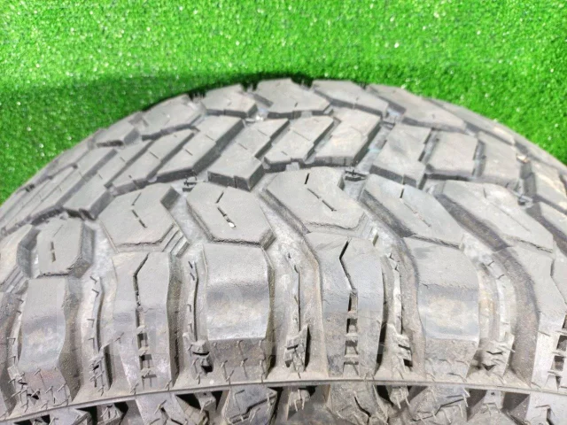 Radar Renegade RT+. �����������, �/�, ����� 10 % ����
