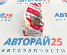 ����� ������-���� Toyota 89465-22110 89465-22110 ����