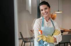 �������, ���������. ��� �������� +. ����� ��������� 25 ����