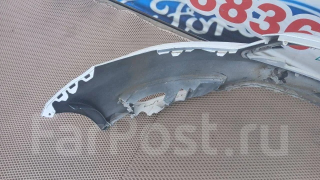 ������ �������� Ford Focus III 03.2014 - 10.2019 CB8 F1EB17757A ����