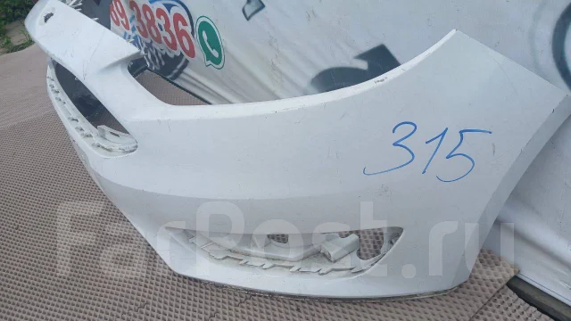 ������ �������� Ford Focus III 03.2014 - 10.2019 CB8 F1EB17757A ����
