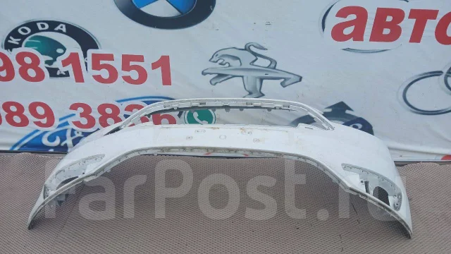 ������ �������� Ford Focus III 03.2014 - 10.2019 CB8 F1EB17757A ����