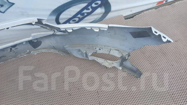 ������ �������� Ford Focus III 03.2014 - 10.2019 CB8 F1EB17757A ����