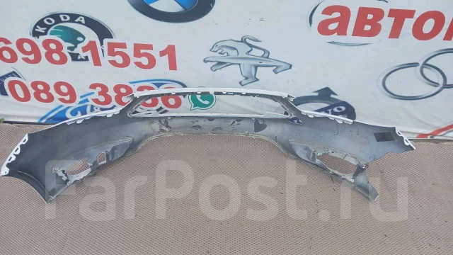 ������ �������� Ford Focus III 03.2014 - 10.2019 CB8 F1EB17757A ����