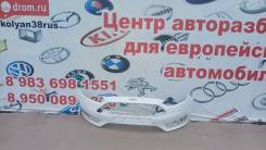 ������ �������� Ford Focus III 03.2014 - 10.2019 CB8 F1EB17757A ����
