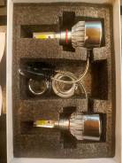 �������� ������������ ���� H7 Sat STH7LED STH7LED ����