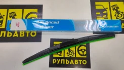 ٸ��� ���������������� Toyota, Nissan, Mitsubishi, Suzuki, (400 mm) S688 ����