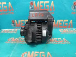 ��������� Mazda Mazda6 GG, LF17 L3P9-18-300B ����