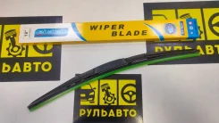 ٸ��� ���������������� Toyota, Nissan, Mitsubishi, Suzuki, (450 mm) S688 ����
