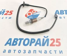 ������ ����������� ������-���� Toyota Estima 89465-28350 89465-28350 ����