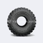 Gencotire E3
