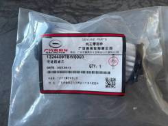 ������ ��������������� ���� GAC 1324409TBW0000 ����