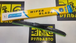 ٸ��� ���������������� Toyota, Nissan, Mitsubishi, Suzuki, (350 mm) S688 ����