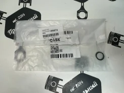 Toyota 90099-01502 ������ �������������� 90099-01502 ����