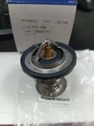 ��������� Cadillac Escalade 2002-2006 � ����� 131156 ����