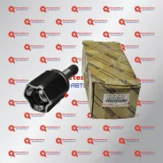 ���� Toyota 4340360040 4340360040 ����