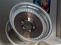 Epsilon. 9.5x16", 6x139.7, ET-20, �� 112���. ����