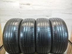 Compasal Blazer HP. ������, 2023 ���, �/�, ����� 20 % ����