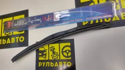 ٸ��� ���������������� Toyota, Nissan, Mitsubishi, Suzuki, (425 mm) S688 ����