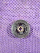 ���� ��������� Mazda/Ford LF50 LF50 ����