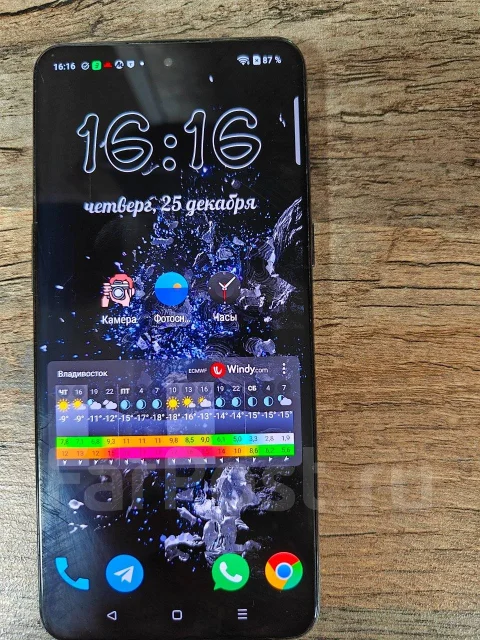 OnePlus 10T. �/�, 128 ��, ������, 5G ����