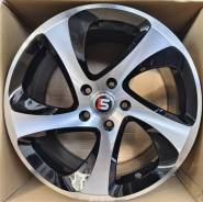 Strut. 8.0x17", 5x114.3, ET35, �� 73,1���. ��� ����� �� ������������ ����