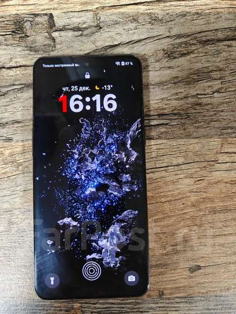 OnePlus 10T. �/�, 128 ��, ������, 5G ����