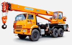 �������� �����. ��� "����� ���� 25" ����