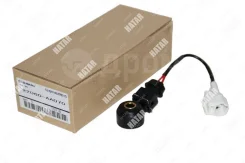 ������ ��������� Subaru EJ20, EJ25, EJ15, EJ16, EJ18, EJ20E, EJ20H 22060AA070 Auto Parts 22060AA070 ����