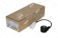 ������ ��������� Subaru EJ20G 22060AA061 Auto Parts 22060AA061 ����