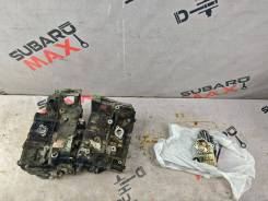 ���� ��������� Subaru Legacy BE/BH/BT (1998�2004) 11008AA270 11008AA270 ����