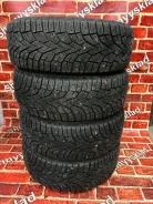 Gislaved Nord Frost 100 SUV. ������, ����������, �/�, ����� 50 % ����