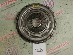 ������� ��������� Ford Transit (86-00) 2.5D 89GB7563AB ����