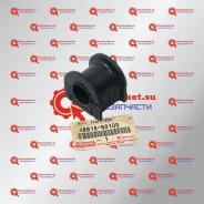 ������ ������������� Toyota 4881560100 4881560100 ����