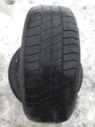 Michelin. ������, �/�, ����� 35 % ����