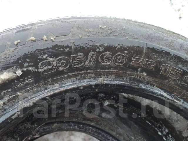 Michelin. ������, �/�, ����� 35 % ����