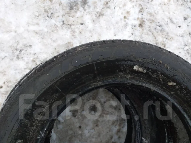 Michelin. ������, �/�, ����� 35 % ����