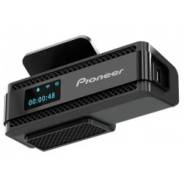 Pioneer VREC ����
