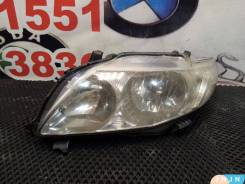 ���� ����� Toyota Corolla 11.2006 - 06.2010 8113012A60 ����