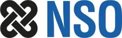 ����������� NSO-155 NSO ���. NSO-155 NSO155 ����