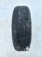 Bridgestone Playz PX-RV. ������, 2023 ���, �/�, ����� 5 % ����