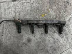 ��������, �������� ��������� Toyota, Matrix, Pontiac Vibe 1ZZ 2ZZ 2320922040 ����
