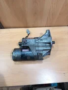 ������� Toyota 3B/4B/13B/14B/15B(24�����) 2810056332 ����
