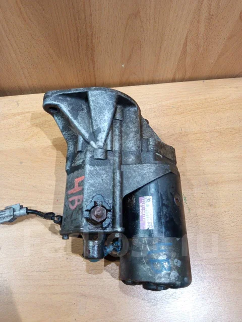 ������� Toyota 3B/4B/13B/14B/15B(24�����) 2810056332 ����
