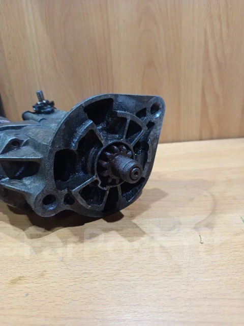 ������� Toyota 3B/4B/13B/14B/15B(24�����) 2810056332 ����