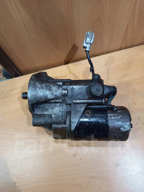 ������� Toyota 3B/4B/13B/14B/15B(24�����) 2810056332 ����