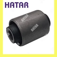 ����������� ������ CTR GV0672 Front CTR GV0672, �������� GV0672 ����